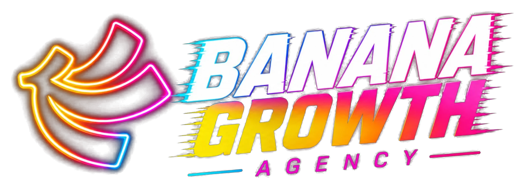 Banana Growth Agency